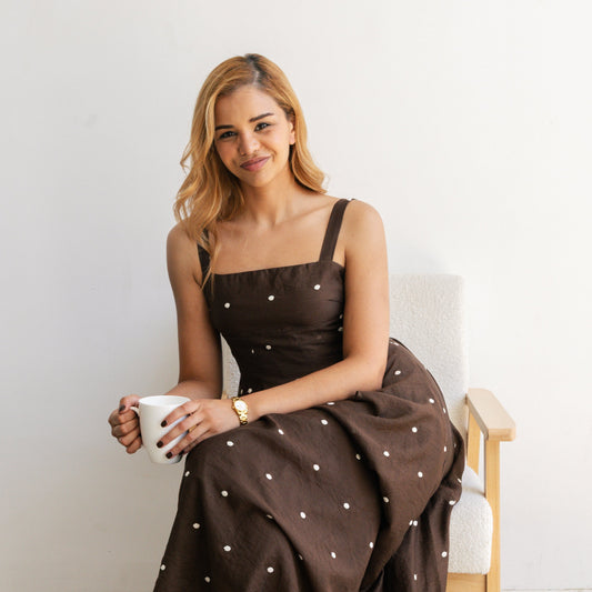 DANNA ELHASSADI