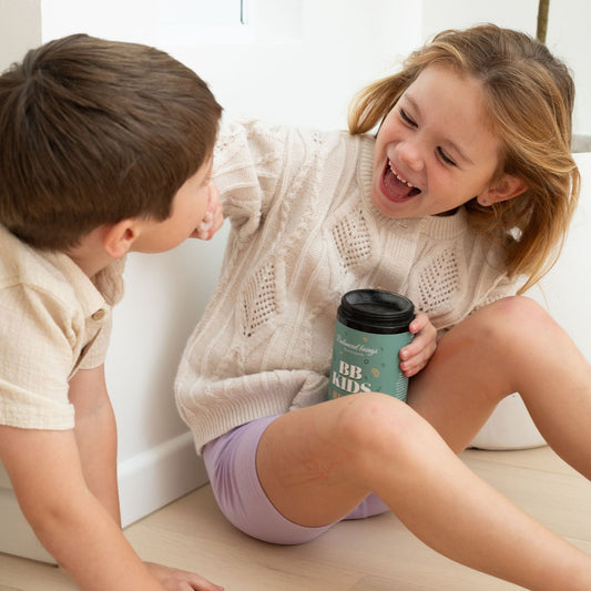 Why Do Threadworms Keep Coming Back in Kids?