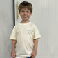 BB Kids T-Shirt